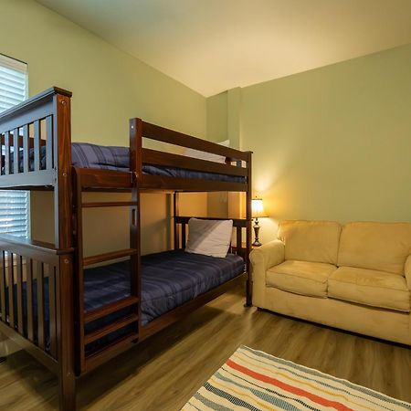 New Build - Luxury 3Br Walk-In With Resort Amenities - Free Tickets Included - Fhg-107 Branson Exterior photo