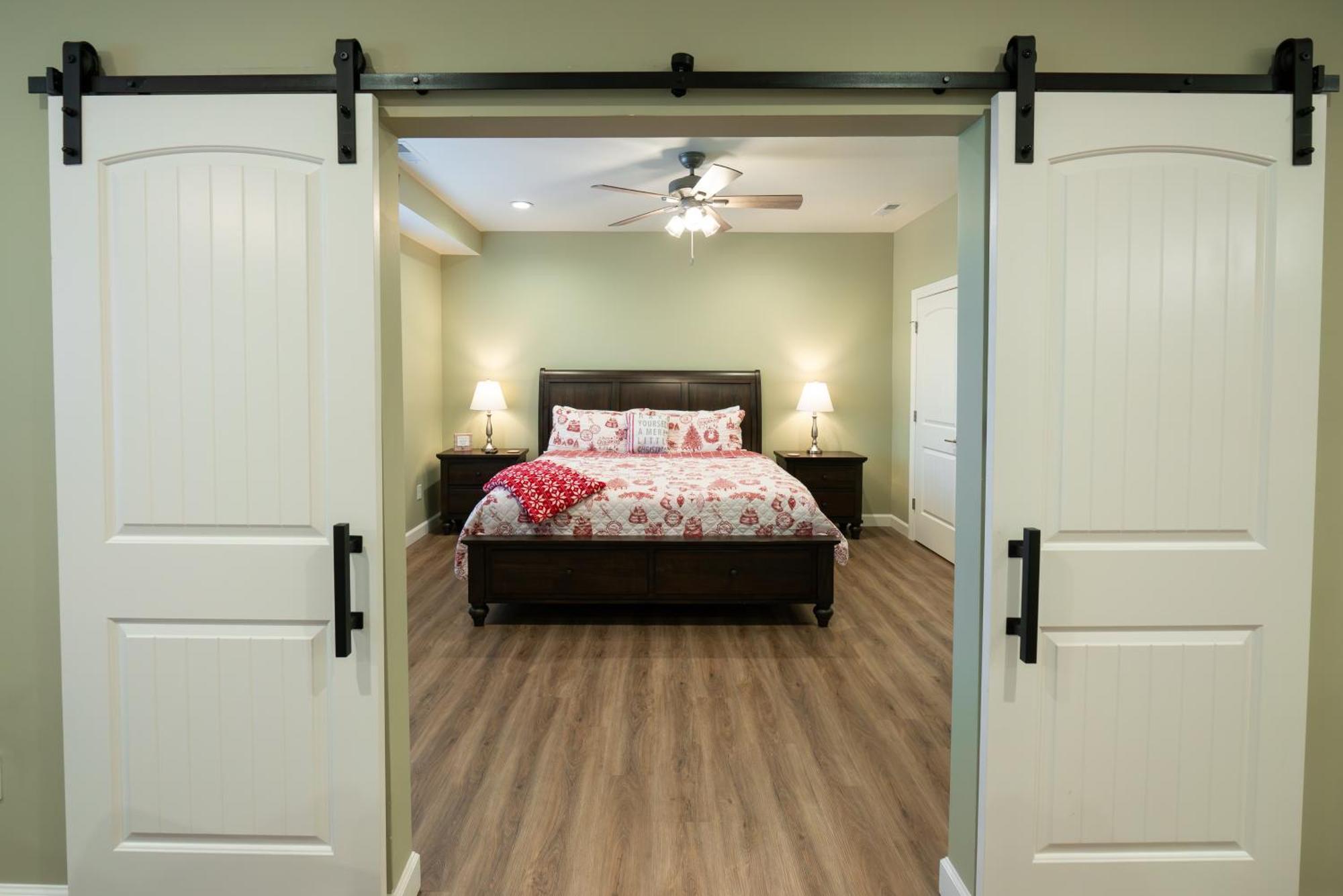 New Build - Luxury 3Br Walk-In With Resort Amenities - Free Tickets Included - Fhg-107 Branson Exterior photo