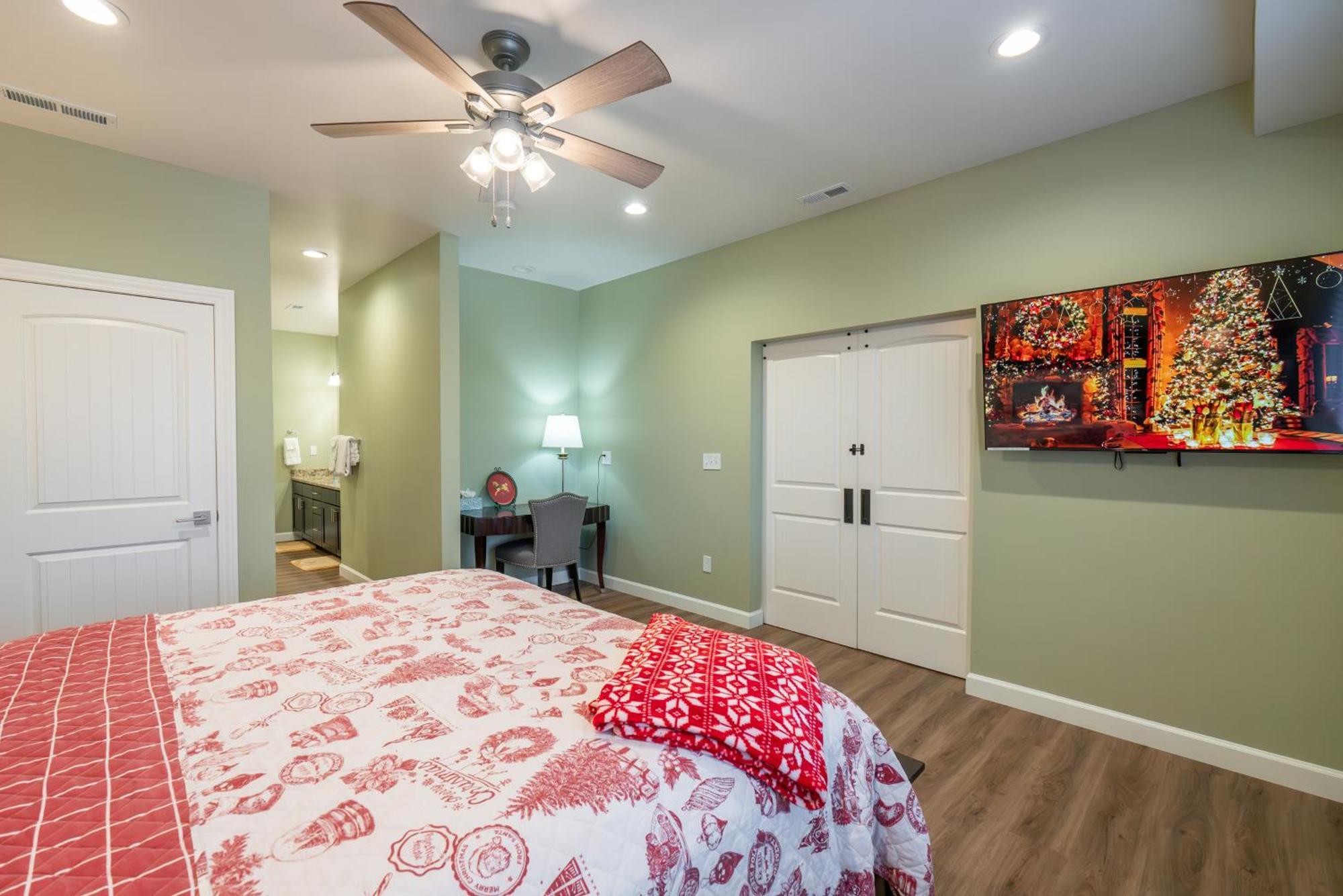 New Build - Luxury 3Br Walk-In With Resort Amenities - Free Tickets Included - Fhg-107 Branson Exterior photo