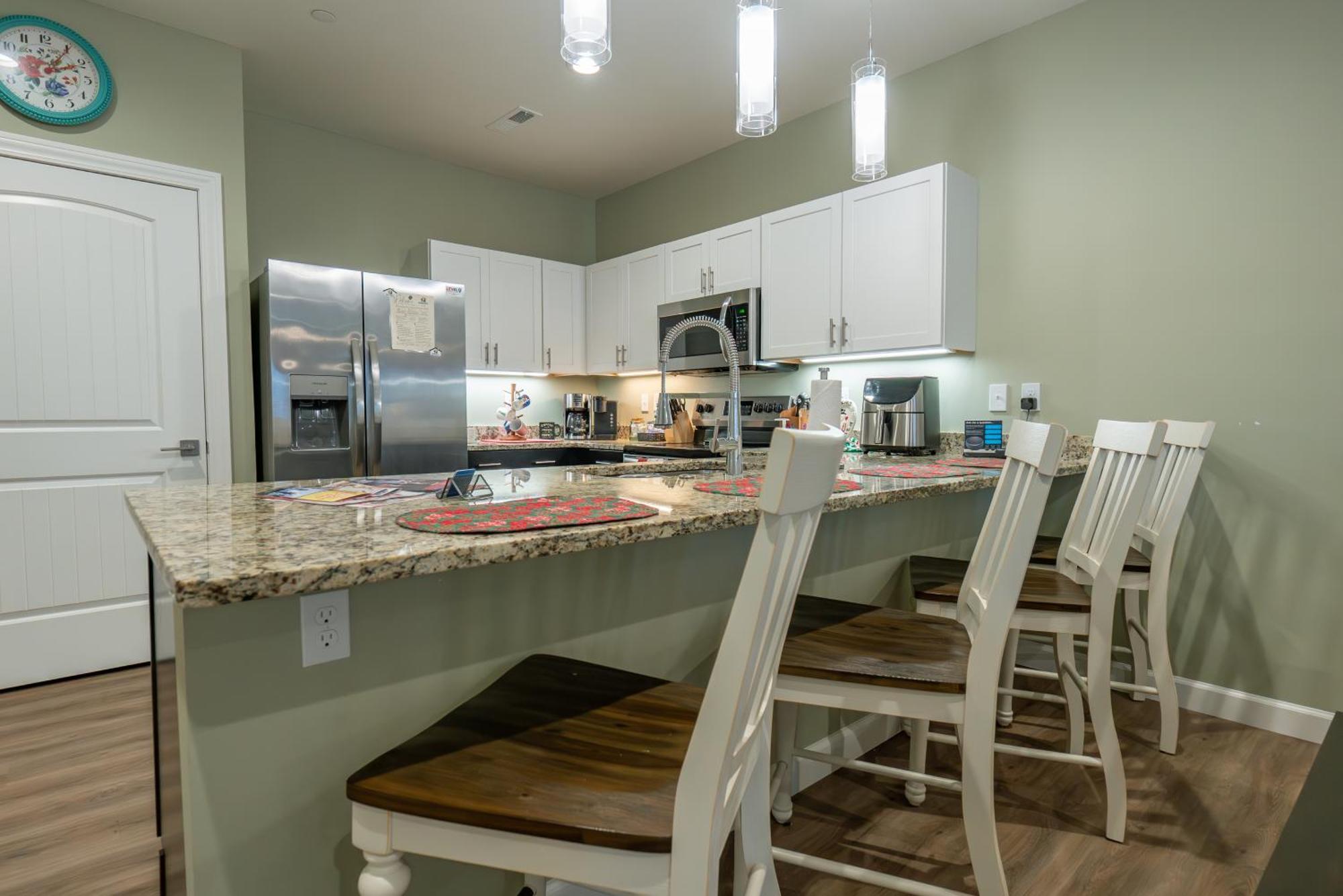 New Build - Luxury 3Br Walk-In With Resort Amenities - Free Tickets Included - Fhg-107 Branson Exterior photo