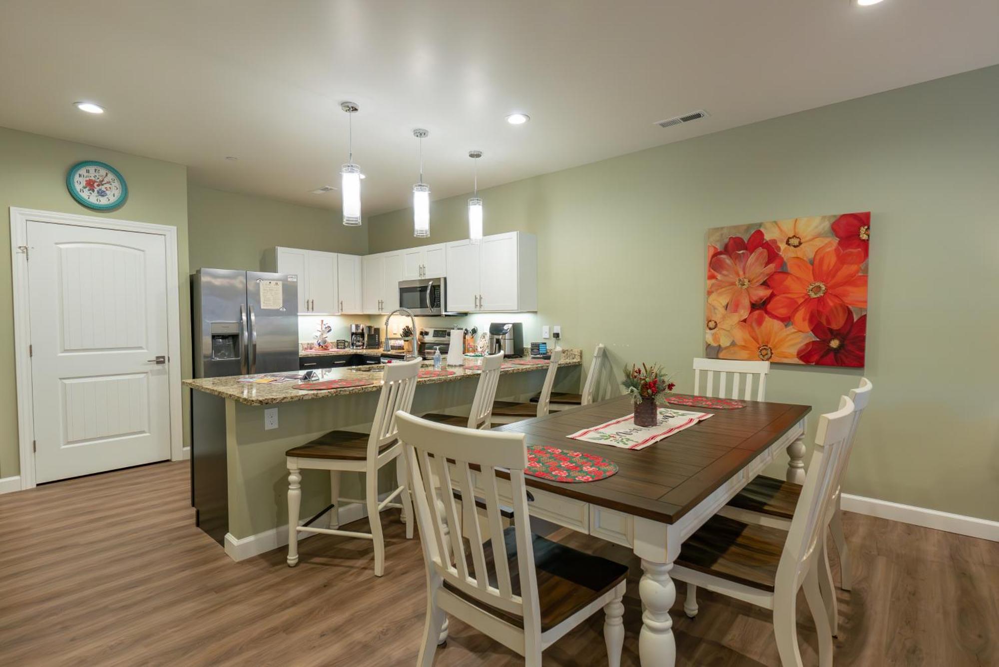 New Build - Luxury 3Br Walk-In With Resort Amenities - Free Tickets Included - Fhg-107 Branson Exterior photo