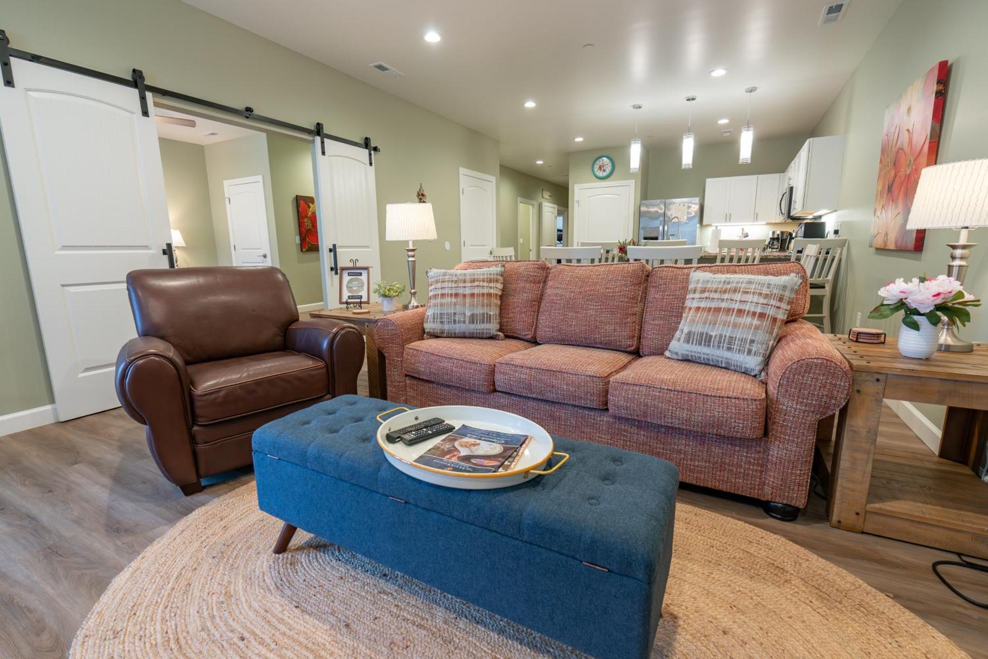 New Build - Luxury 3Br Walk-In With Resort Amenities - Free Tickets Included - Fhg-107 Branson Exterior photo