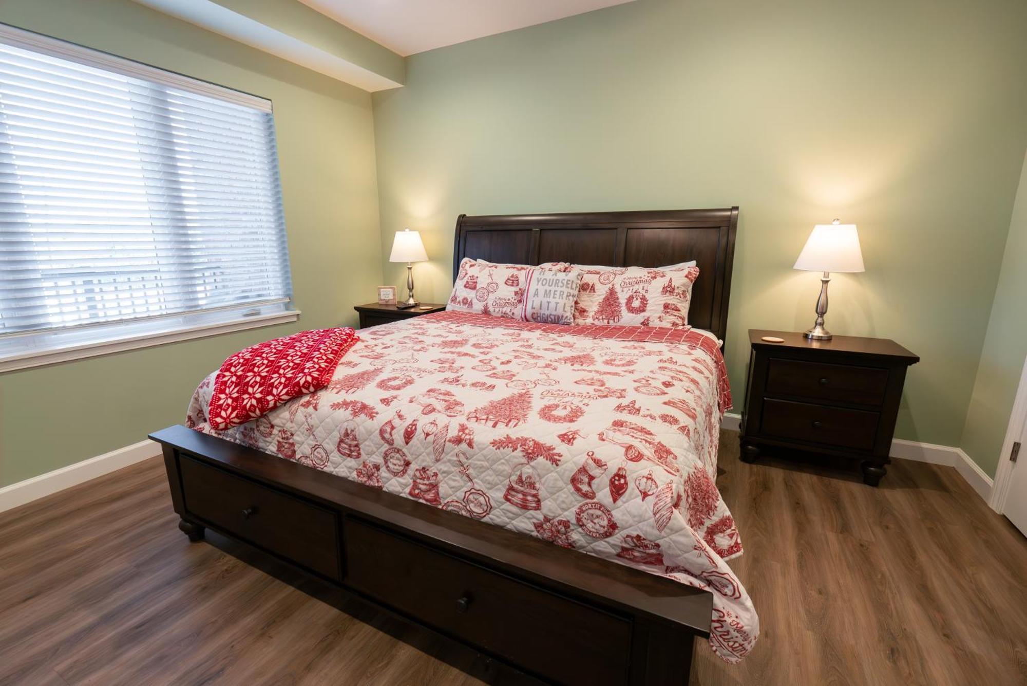 New Build - Luxury 3Br Walk-In With Resort Amenities - Free Tickets Included - Fhg-107 Branson Exterior photo