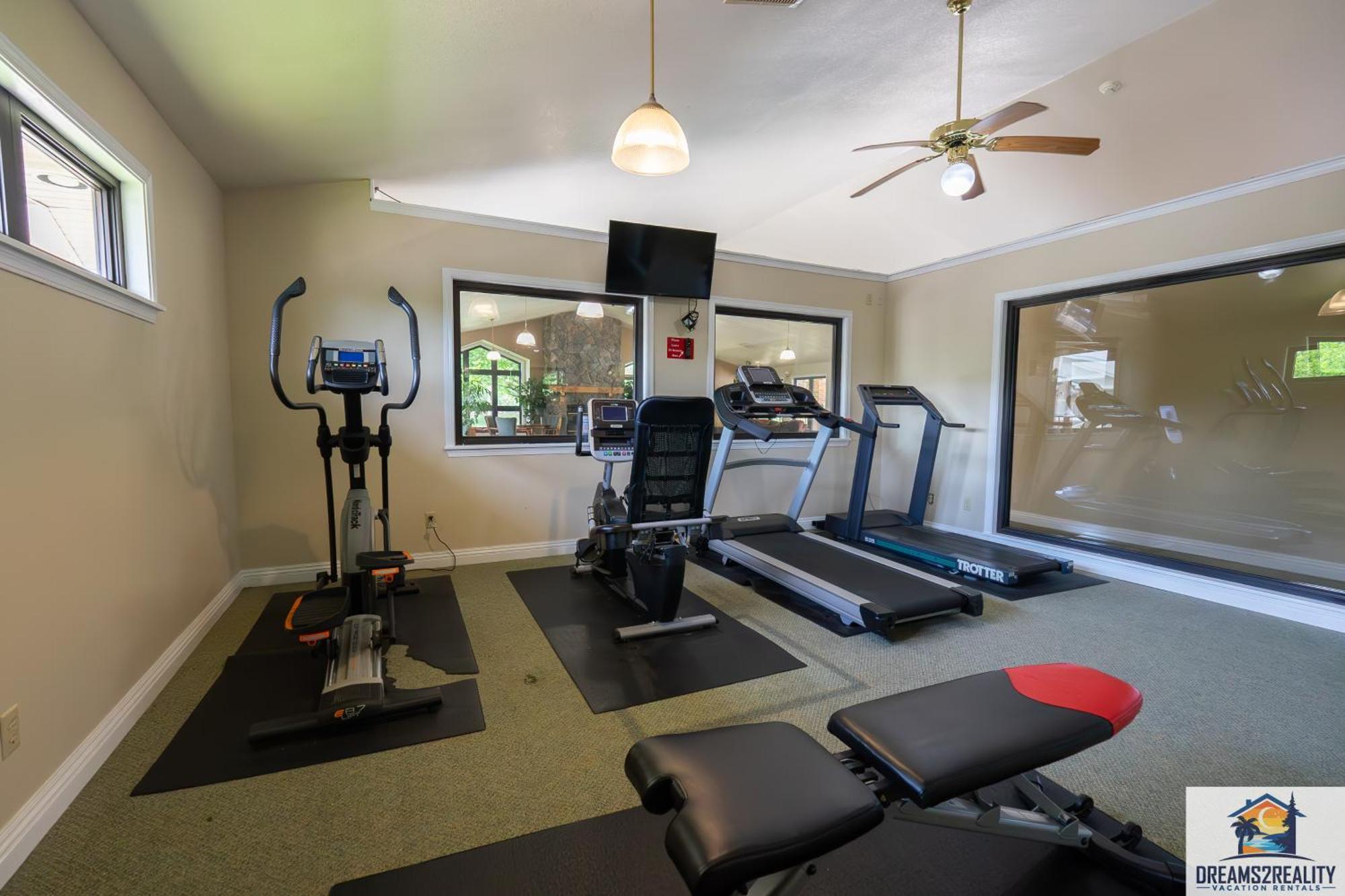New Build - Luxury 3Br Walk-In With Resort Amenities - Free Tickets Included - Fhg-107 Branson Exterior photo