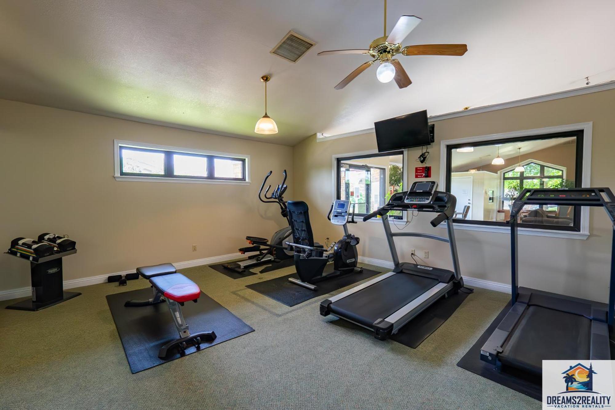 New Build - Luxury 3Br Walk-In With Resort Amenities - Free Tickets Included - Fhg-107 Branson Exterior photo