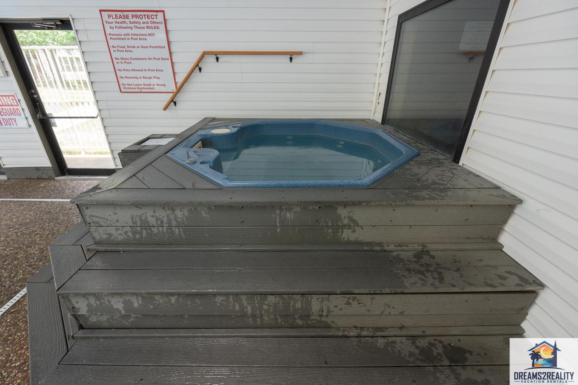 New Build - Luxury 3Br Walk-In With Resort Amenities - Free Tickets Included - Fhg-107 Branson Exterior photo