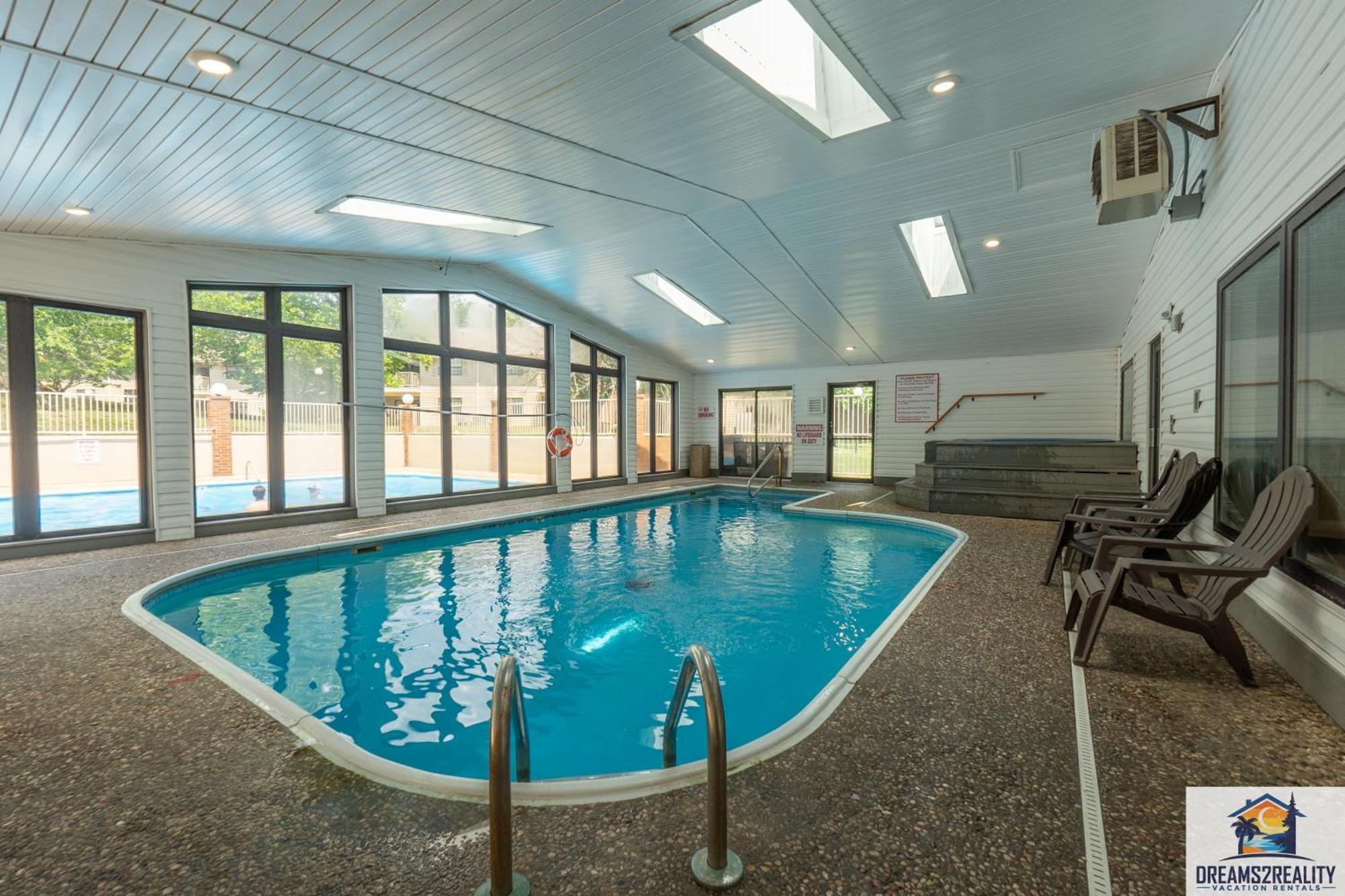 New Build - Luxury 3Br Walk-In With Resort Amenities - Free Tickets Included - Fhg-107 Branson Exterior photo
